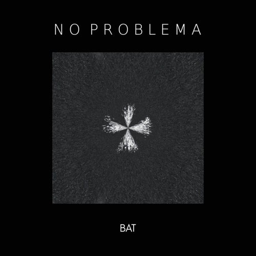 Bat