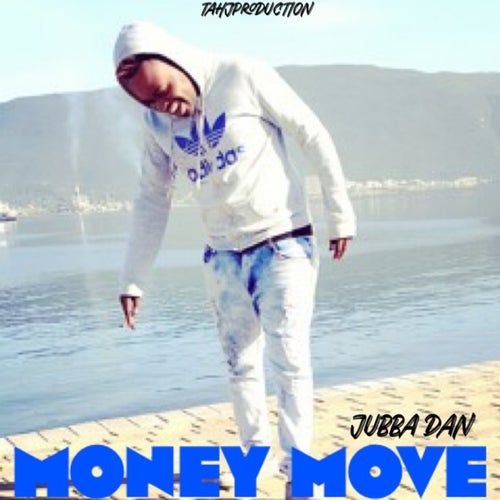 Money Move