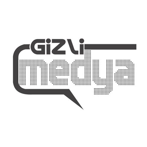 Gizli Medya Profile