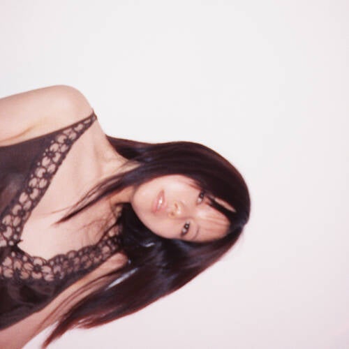 Aoi taiyou