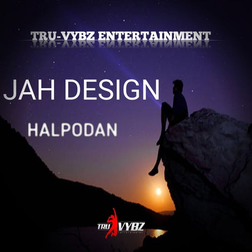 Jah Design