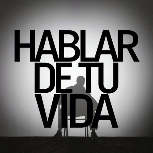 Hablar de tu vida