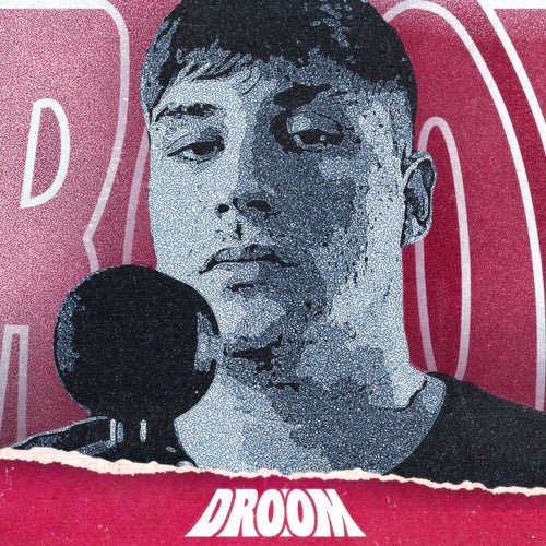 DROOM