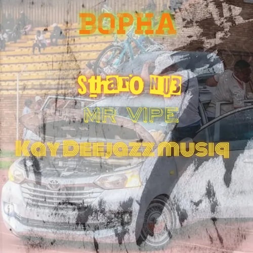 Bopha