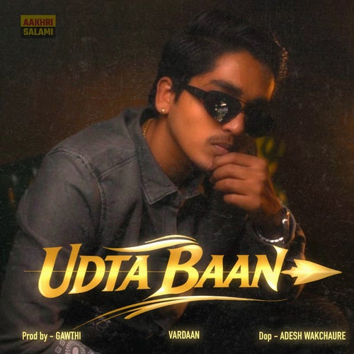 Udta Baan