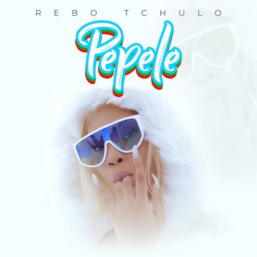 Pepele