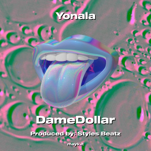 Yonala