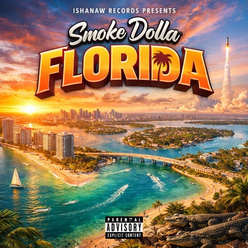 Florida