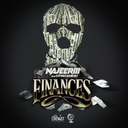 Finances
