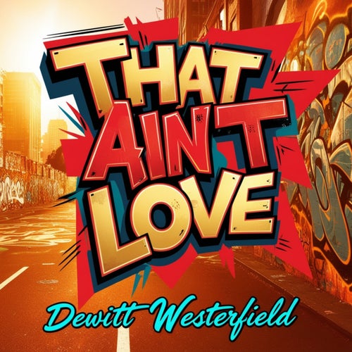 That Aint Love