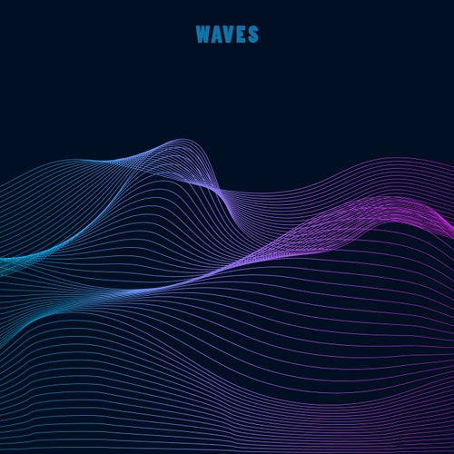 Waves