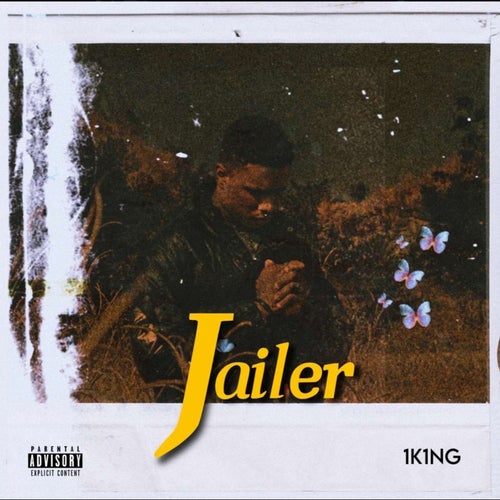Jailer