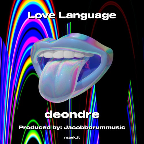 Language
