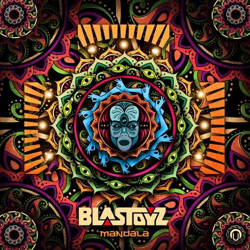 Mandala