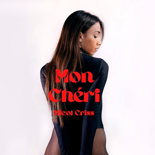 Mon Chéri