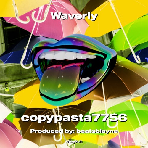 Waverly