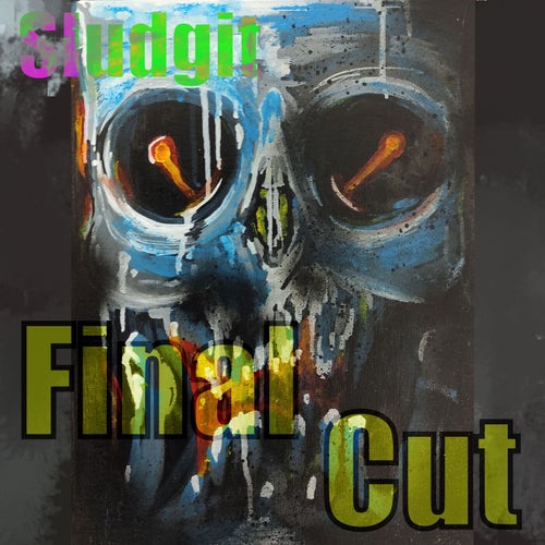 Final Cut