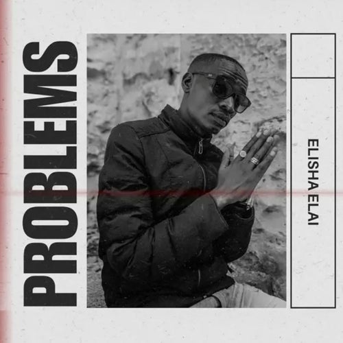 Problems