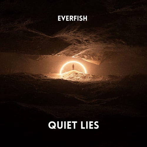 Quiet Lies