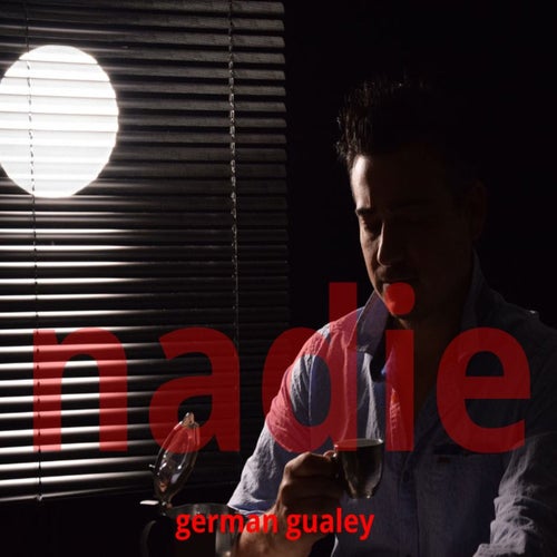 nadie