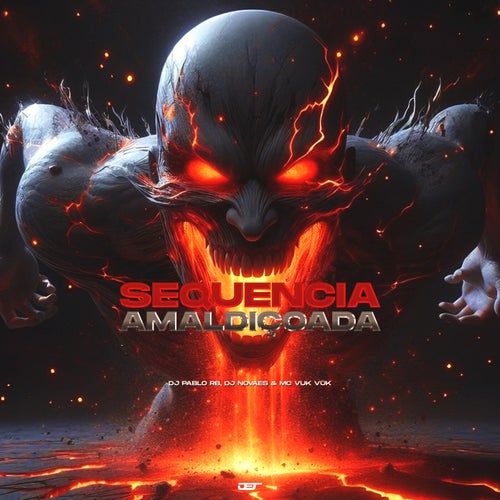Sequencia Amaldiçoada