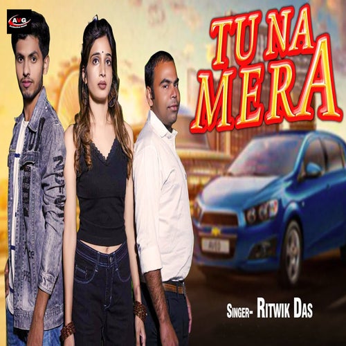 Tu Na Mera