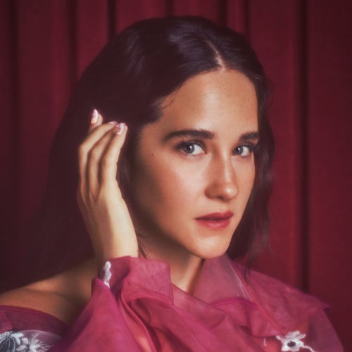 Ximena Sariñana Profile