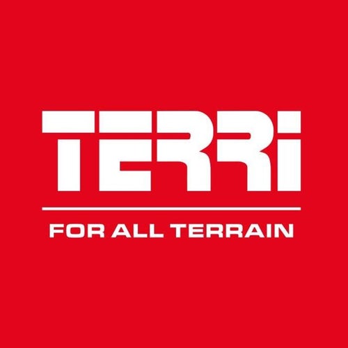 Terri Profile