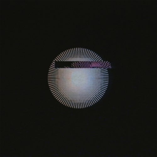 Release of the week