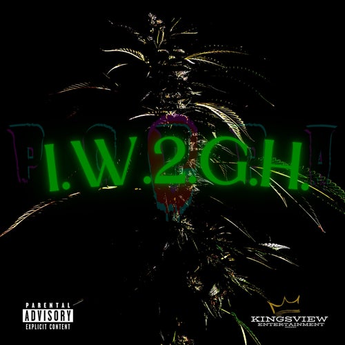 I.W.2.G.H.