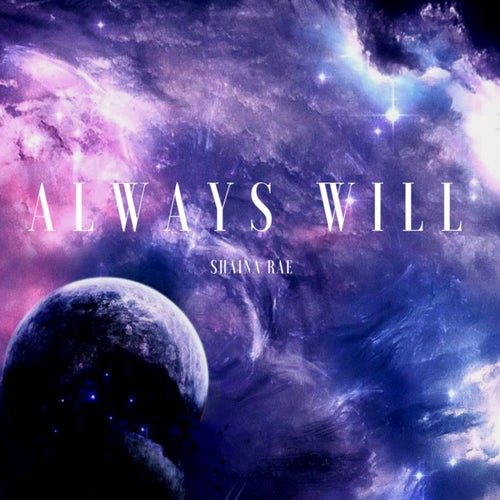 Always Will