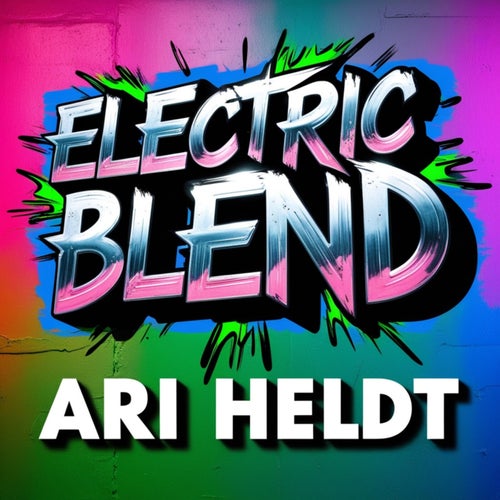 Electric Blend