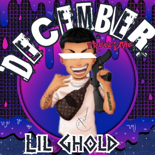 December (Freestyle)