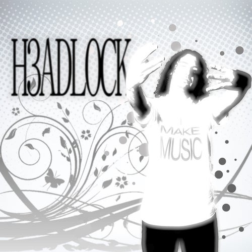 H3ADLOCK