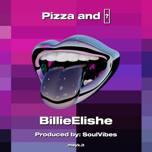 Pizza and