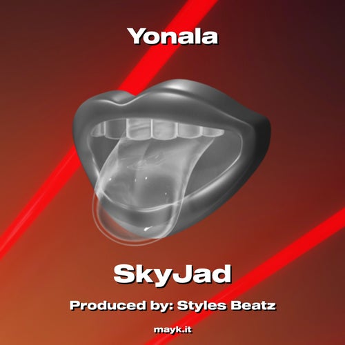 Yonala