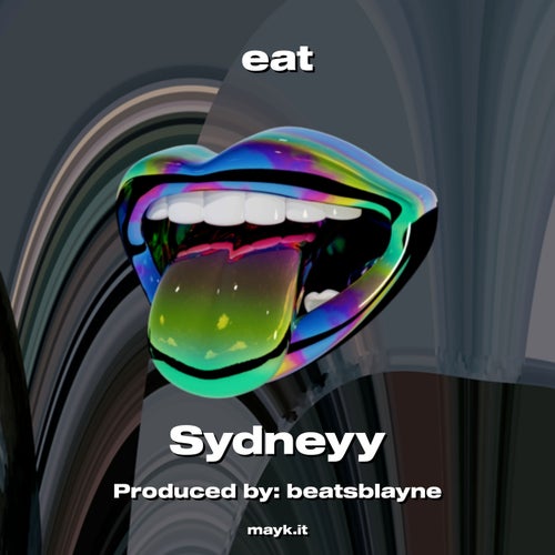 eat