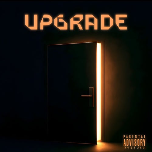 UPGRADE