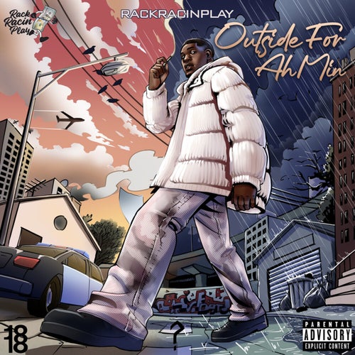 Release of the week