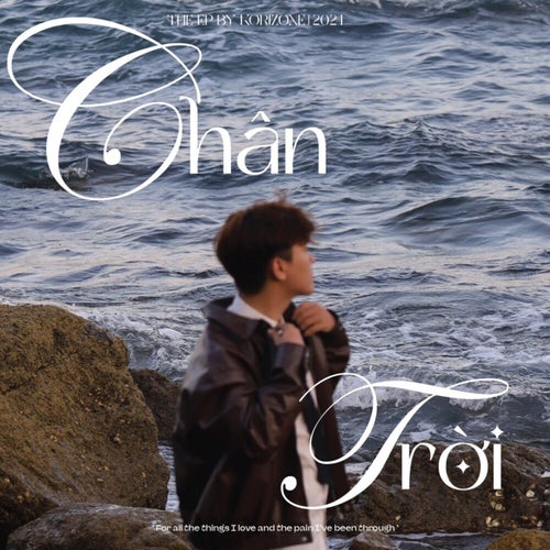 Chân Trời