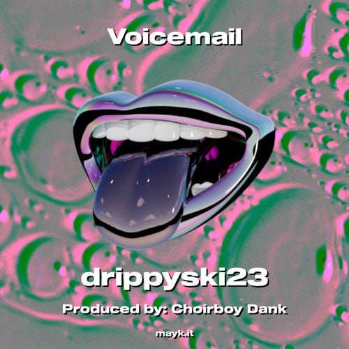 Voicemail