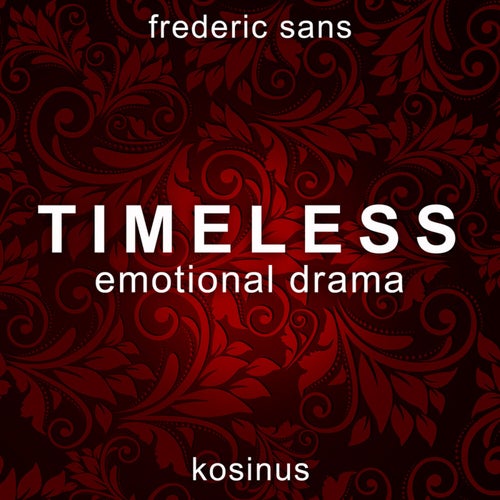 Timeless Emotional Drama
