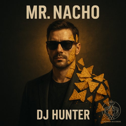 MR. Nacho