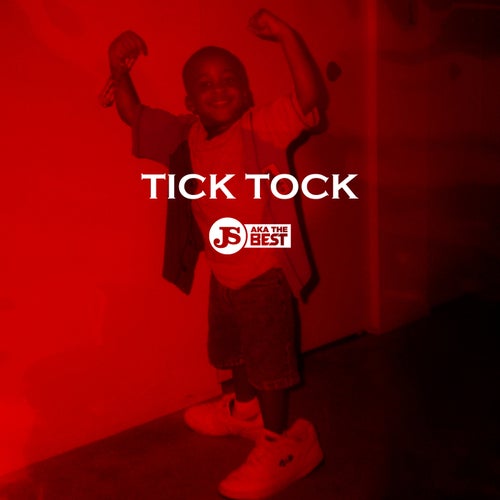Tick Tock