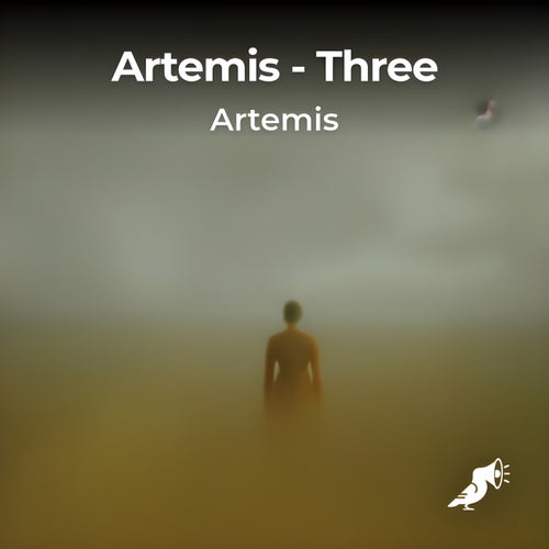 Three