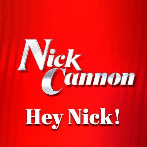Hey Nick (llTheme Song)