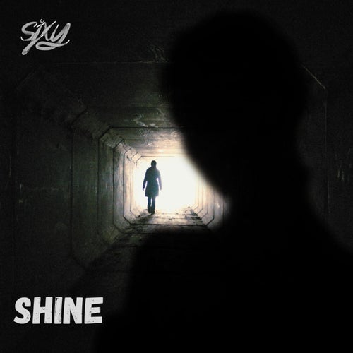 SHINE