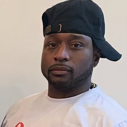 Freekey Zekey Profile