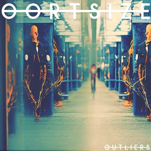 Outliers