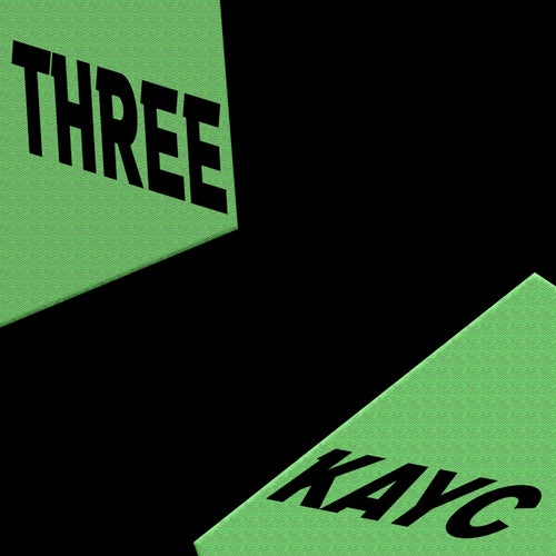Three Kayc